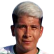 https://img.xqjzzscl.com/img/football/player/7989b447c0ce5afe60cec6b139e2e2e9.png