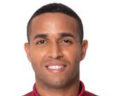 https://img.xqjzzscl.com/img/football/player/79b1aa6c6372846f2d2cf5959288f096.png