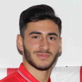 https://img.xqjzzscl.com/img/football/player/7a357e13b0076985767414397339bb78.png