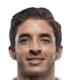 https://img.xqjzzscl.com/img/football/player/7a95277cb9b2ecfc9917a24524a33208.png