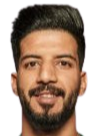 https://img.xqjzzscl.com/img/football/player/7aa66a457bd1edba32cb6f7accad99e2.png