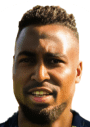 https://img.xqjzzscl.com/img/football/player/7acf4859ff180789cfdf1ac0b8ebe2ba.png