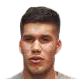 https://img.xqjzzscl.com/img/football/player/7b48df3b39fe3c73e5ad51b7f205c032.png