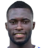 https://img.xqjzzscl.com/img/football/player/7b5897496d7c2f0775eec12c78809553.png