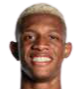 https://img.xqjzzscl.com/img/football/player/7c23c75fa402a547ac0f802086bc95a8.png