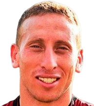 https://img.xqjzzscl.com/img/football/player/7cb1ad7c32f6a2feaed40b8523ec2a86.png