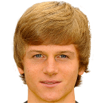 https://img.xqjzzscl.com/img/football/player/7d1d44546127b226041b2df4ff459f49.png