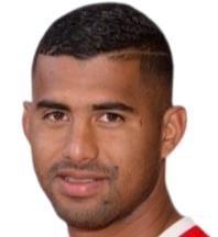 https://img.xqjzzscl.com/img/football/player/7d2ca477597bc953921cafadb0671448.png