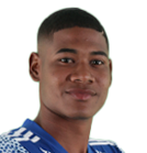 https://img.xqjzzscl.com/img/football/player/7d3cb5e3f343589fe6b3794a83e59c92.png