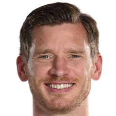 https://img.xqjzzscl.com/img/football/player/7d578f67bd3f203f7ea256de8bed4bbc.png