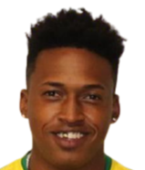 https://img.xqjzzscl.com/img/football/player/7d5f542cf0ed2003dc43271a051efcfb.png