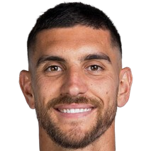 https://img.xqjzzscl.com/img/football/player/7dd4e66c0e6a5a1eafb764b917795265.png