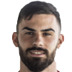 https://img.xqjzzscl.com/img/football/player/7e1811c07f7d408195d53012536efeb5.png