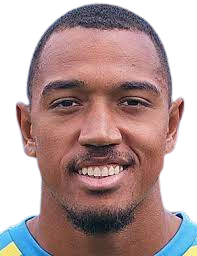 https://img.xqjzzscl.com/img/football/player/7e882c2963e6d595d5f11dd19386564b.png