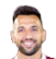 https://img.xqjzzscl.com/img/football/player/7eb9840d9194e41141f1ea6124dae9b2.png