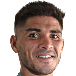 https://img.xqjzzscl.com/img/football/player/7ecba4f22855af902fcfead16d844aa1.png