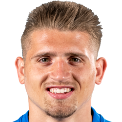 https://img.xqjzzscl.com/img/football/player/7edea142216519a8d613442220ea4930.png