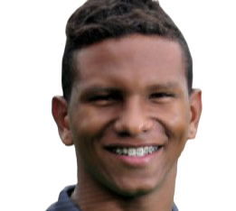 https://img.xqjzzscl.com/img/football/player/7ee438fa118b5029b2396b9afae08f53.png