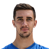 https://img.xqjzzscl.com/img/football/player/7f4e172008d5b0189242053d35212ca2.png