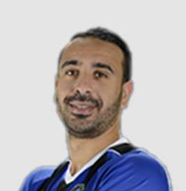 https://img.xqjzzscl.com/img/football/player/8031ac6314c5ae77e88dd2f648e531fe.png