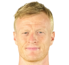 https://img.xqjzzscl.com/img/football/player/808f24195075c236459f2342514809d3.png