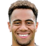 https://img.xqjzzscl.com/img/football/player/81a4ae7cad6258888efffd0b7a78a3fb.png