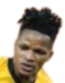 https://img.xqjzzscl.com/img/football/player/823da4e7c128792332f15e199273304c.png