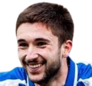 https://img.xqjzzscl.com/img/football/player/827f803922d773028fd3c65aa7a3ab06.png