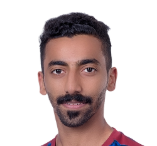 https://img.xqjzzscl.com/img/football/player/836965f4228146c48b52e2b2ce4b837f.png