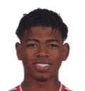 https://img.xqjzzscl.com/img/football/player/83d272b3123827fb2e99a2b05c6c3782.png