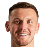 https://img.xqjzzscl.com/img/football/player/84e6f5d2033513f0b2c39ae857f1217b.png