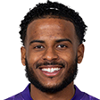 https://img.xqjzzscl.com/img/football/player/856b4a05a37592a8f668054c45f94ec5.png