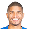 https://img.xqjzzscl.com/img/football/player/859d8e404612348d31783c283612e2fb.png