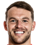 https://img.xqjzzscl.com/img/football/player/8631015690197e69fe29bb7e04f0e9aa.png