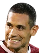 https://img.xqjzzscl.com/img/football/player/86bc081a535020b3b75be23ed5d3f9cd.png