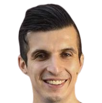 https://img.xqjzzscl.com/img/football/player/871681598281faf591e107b16c97e603.png