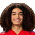 https://img.xqjzzscl.com/img/football/player/87359ed9061cfd73513d827263deebcd.png