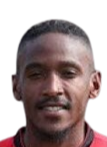 https://img.xqjzzscl.com/img/football/player/87b9389e1a5f992f97ea2d3ff17198c6.png