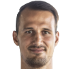 https://img.xqjzzscl.com/img/football/player/87e526fcfaacd9874abb79934c36cfd0.png