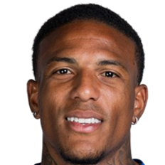 https://img.xqjzzscl.com/img/football/player/883e5bbacaae1cb1ef171b8168b4d26f.png