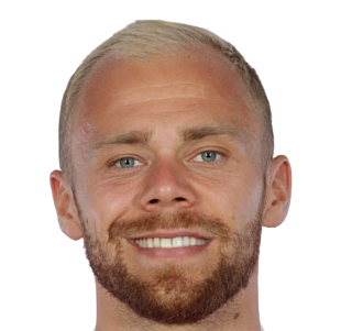 https://img.xqjzzscl.com/img/football/player/89219eb5f9591f076cf3264de65f6804.png