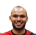 https://img.xqjzzscl.com/img/football/player/892f100717ccdbd5e8e43e0534b85b2d.png