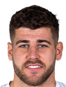 https://img.xqjzzscl.com/img/football/player/89de12ad072ac76d57fb5f69303902d9.png