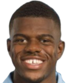 https://img.xqjzzscl.com/img/football/player/8a39ef7b013998ad1c48a2a90c16a1d6.png