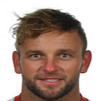 https://img.xqjzzscl.com/img/football/player/8a3fa88cb03d017c8b9f5df383062041.png