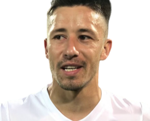 https://img.xqjzzscl.com/img/football/player/8a6ffb264c01f8de58c235442115b5f4.png