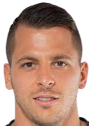 https://img.xqjzzscl.com/img/football/player/8c2100c50385ce19e1408eaa66824a48.png