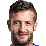 https://img.xqjzzscl.com/img/football/player/8c242a2e2d2ba5a96a88684ef056dff9.png