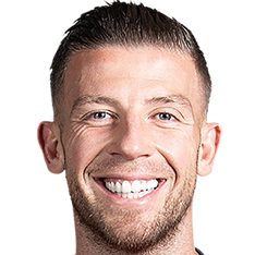 https://img.xqjzzscl.com/img/football/player/8c2a4f934b2295b5e2d8442ced27f4e7.png