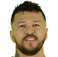 https://img.xqjzzscl.com/img/football/player/8c9ceb5e33b520243c595603f595fe91.png